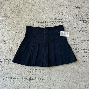 Brandy Melville Mini Skirt